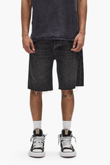 Purple Brand P059 Kamari Short