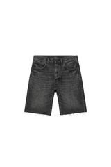 Purple Brand P059 Kamari Short