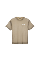 Working Script Tee