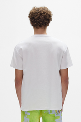 Purple Brand Gateway Tee