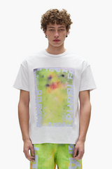 Purple Brand Gateway Tee