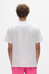 Purple Brand Ditched Tee