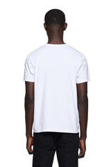 Purple Brand Cruise Tee