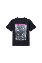 Purple Brand Mirage Tee