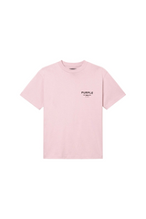 Purple Brand Showrooms Tee