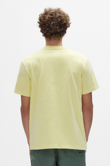 Purple Brand Crush Tee