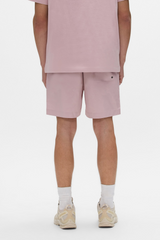 Purple Brand Showrooms All Around Short