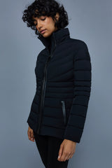 PATSY-NFRZ Agile down jacket