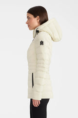 PATSY-NFRZ Agile down jacket