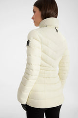 PATSY-NFRZ Agile down jacket