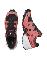 SPIKECROSS 6 GORE-TEX Trail running shoes - Unisex