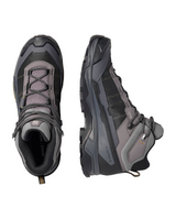 X ULTRA 5 MID GORE-TEX