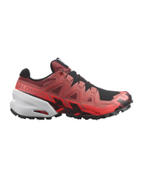 SPIKECROSS 6 GORE-TEX Trail running shoes - Unisex