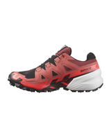 SPIKECROSS 6 GORE-TEX Trail running shoes - Unisex