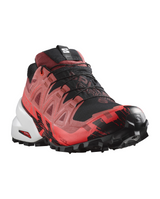 SPIKECROSS 6 GORE-TEX Trail running shoes - Unisex