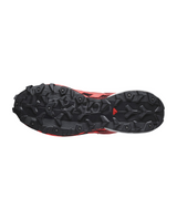 SPIKECROSS 6 GORE-TEX Trail running shoes - Unisex