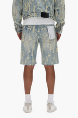 Purple Brand P059 Bead Destroy