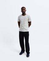Reigning Champ Lightweight Jersey T-shirt