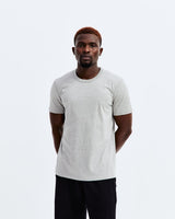 Reigning Champ Lightweight Jersey T-shirt