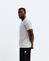 Reigning Champ Lightweight Jersey T-shirt