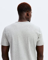 Reigning Champ Lightweight Jersey T-shirt