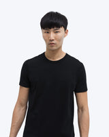 Reigning Champ Lightweight Jersey T-shirt