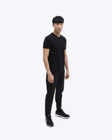 Reigning Champ Lightweight Jersey T-shirt