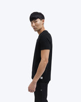 Reigning Champ Lightweight Jersey T-shirt