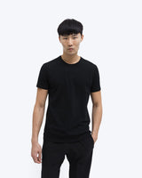 Reigning Champ Lightweight Jersey T-shirt
