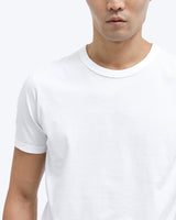 Reigning Champ Lightweight Jersey T-shirt