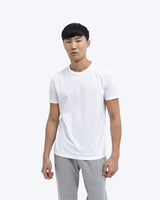 Reigning Champ Lightweight Jersey T-shirt