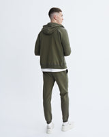 Reigning Champ Midweight Terry Slim Sweatpant