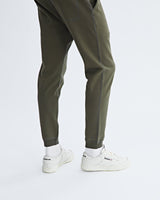 Reigning Champ Midweight Terry Slim Sweatpant