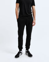 Reigning Champ Midweight Terry Slim Sweatpant