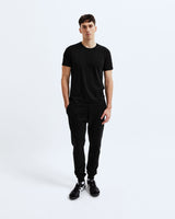 Reigning Champ Midweight Terry Slim Sweatpant
