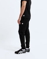 Reigning Champ Midweight Terry Slim Sweatpant