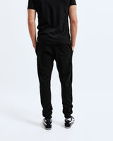 Reigning Champ Midweight Terry Slim Sweatpant