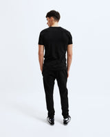 Reigning Champ Midweight Terry Slim Sweatpant