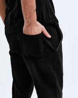 Reigning Champ Midweight Terry Slim Sweatpant