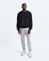 Reigning Champ Midweight Terry Slim Sweatpant