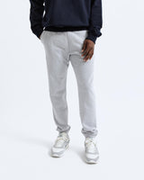 Reigning Champ Midweight Terry Slim Sweatpant
