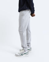 Reigning Champ Midweight Terry Slim Sweatpant