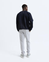 Reigning Champ Midweight Terry Slim Sweatpant