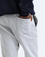 Reigning Champ Midweight Terry Slim Sweatpant