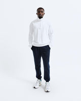 Reigning Champ Midweight Terry Slim Sweatpant