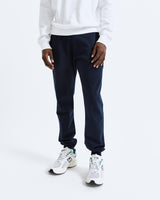 Reigning Champ Midweight Terry Slim Sweatpant