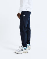 Reigning Champ Midweight Terry Slim Sweatpant