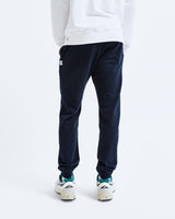 Reigning Champ Midweight Terry Slim Sweatpant