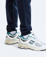 Reigning Champ Midweight Terry Slim Sweatpant