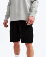 Reigning Champ Men's Knit Lightweight Terry Sweatshort